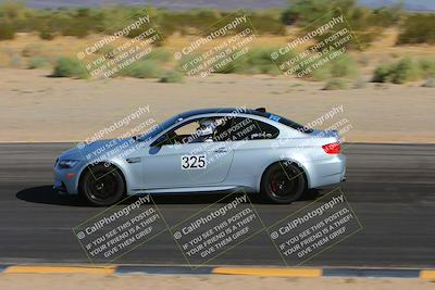 media/Oct-21-2023-PCA San Diego (CVR) (Sat) [[fa6e4d687e]]/4-Yellow/Session 4 (Turn 10 Inside)/